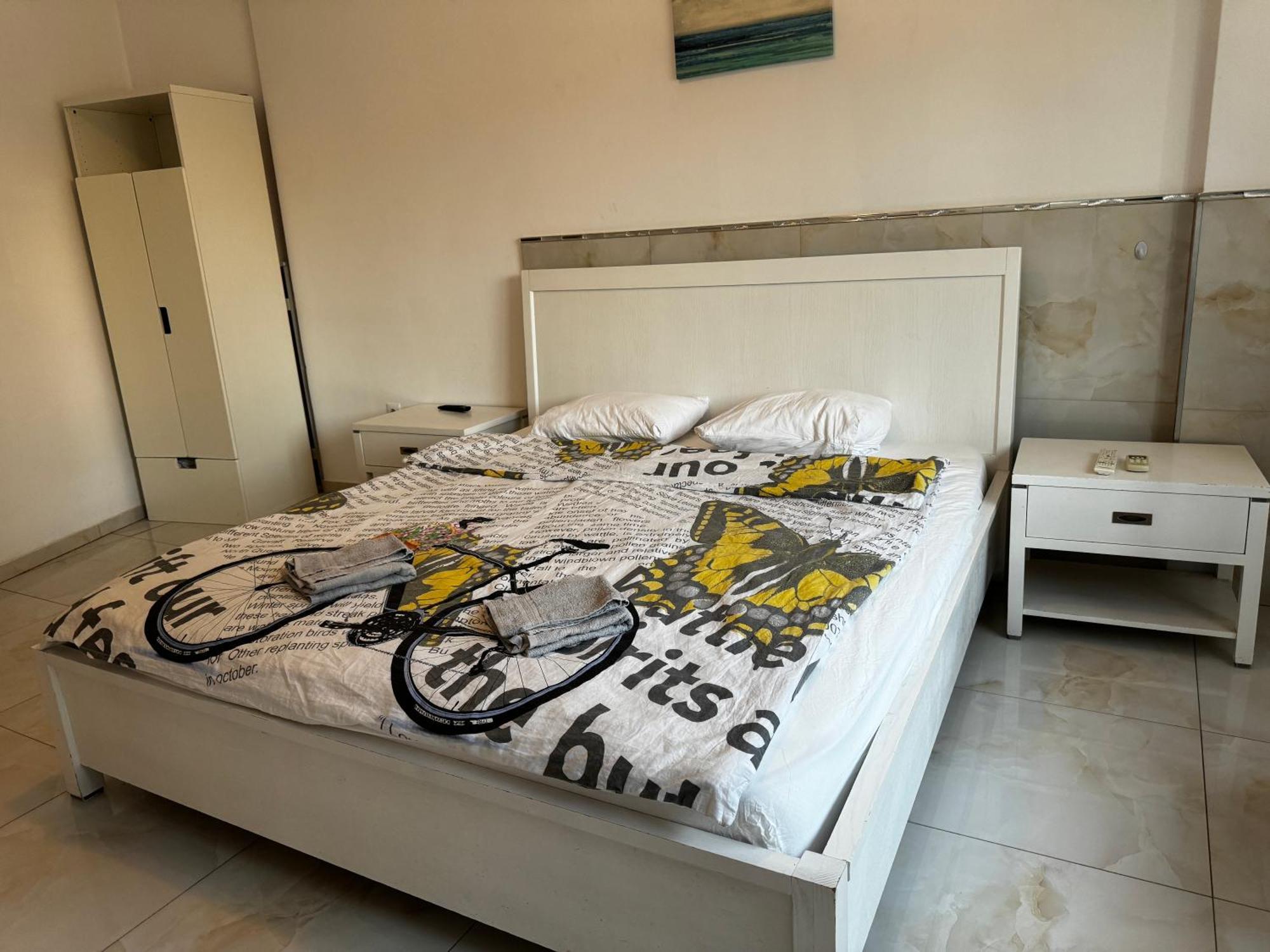 Old Town Studios By Chr Luxury Property Bukarest Eksteriør billede