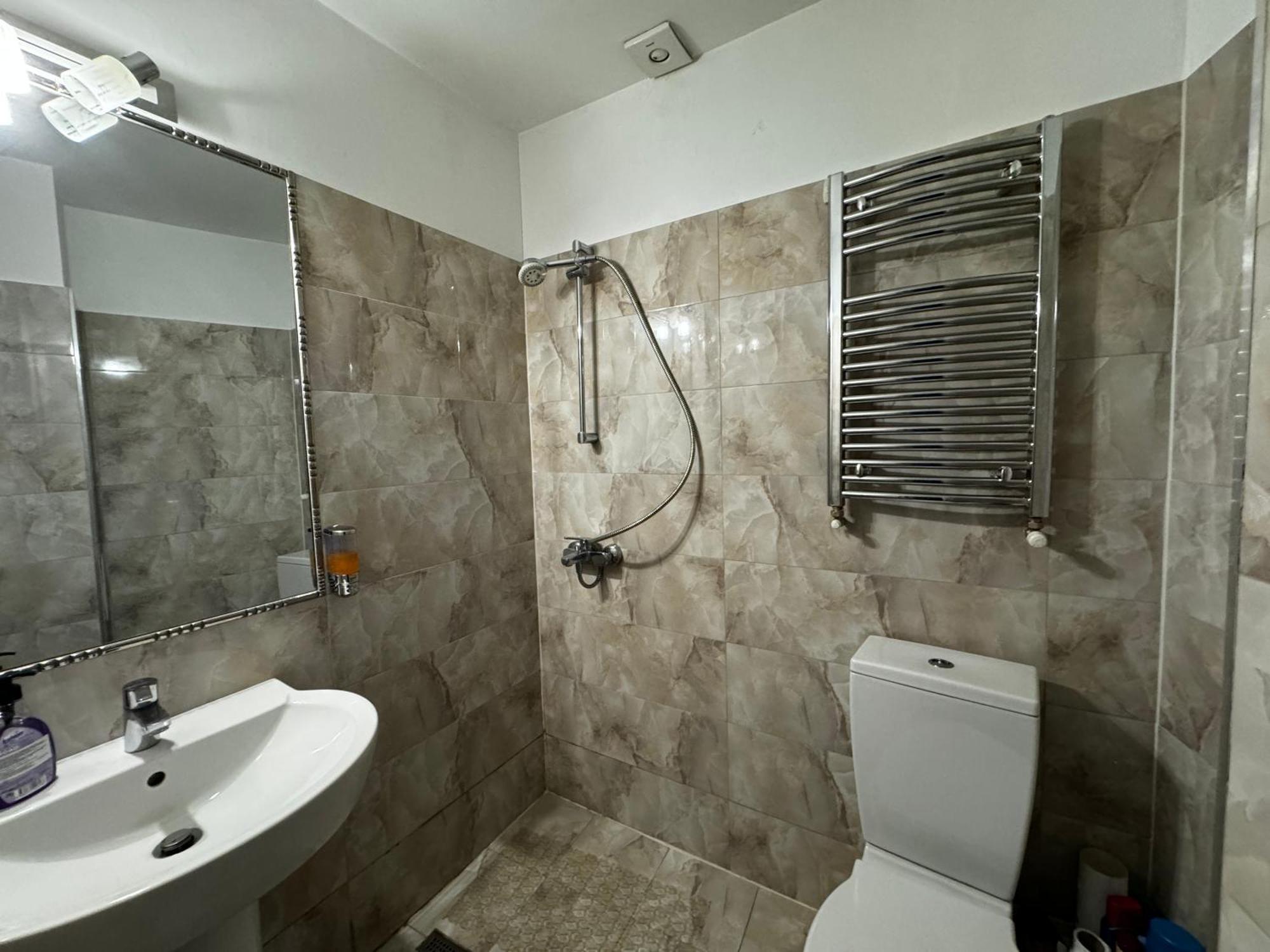 Old Town Studios By Chr Luxury Property Bukarest Eksteriør billede