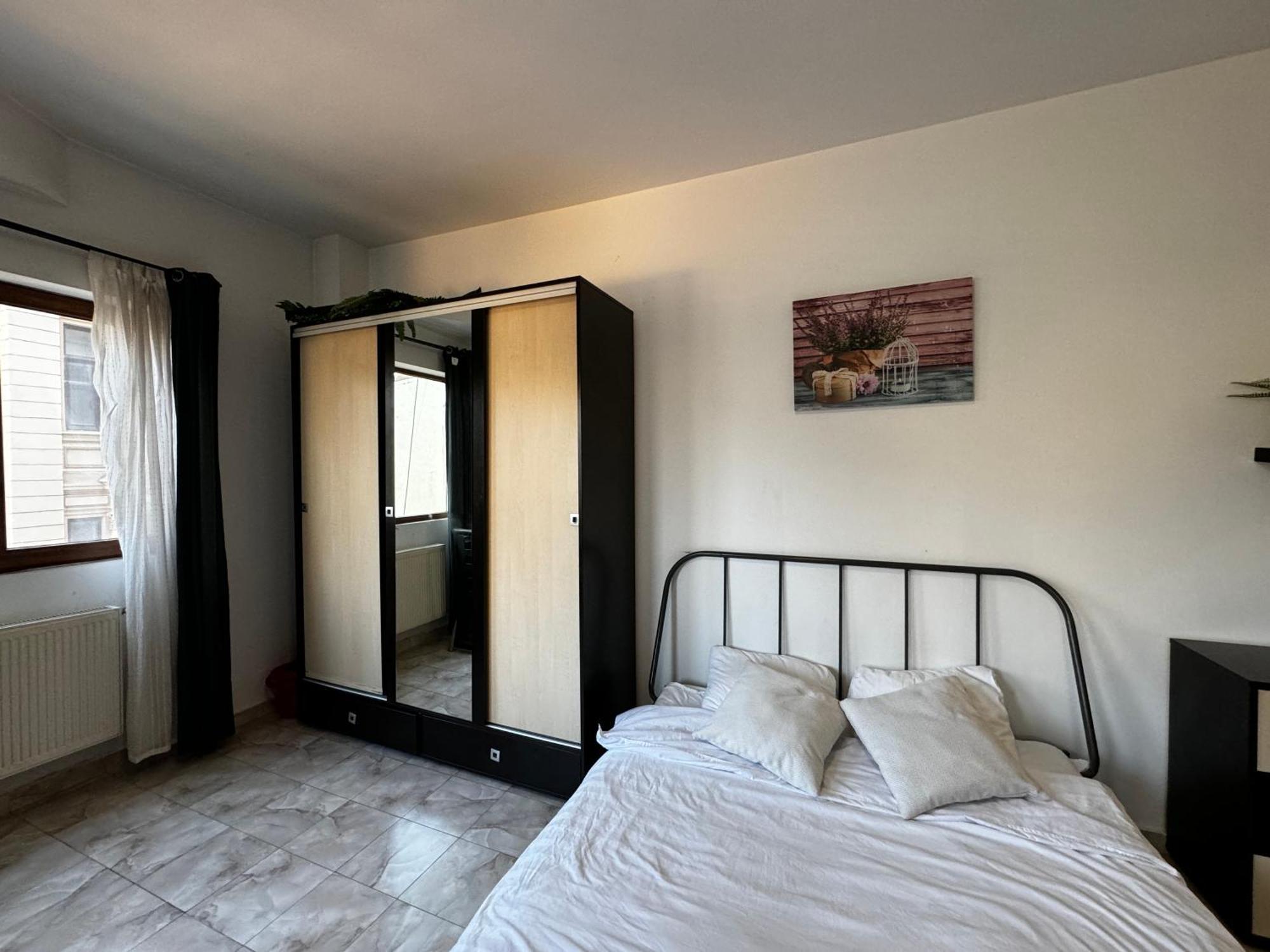 Old Town Studios By Chr Luxury Property Bukarest Eksteriør billede