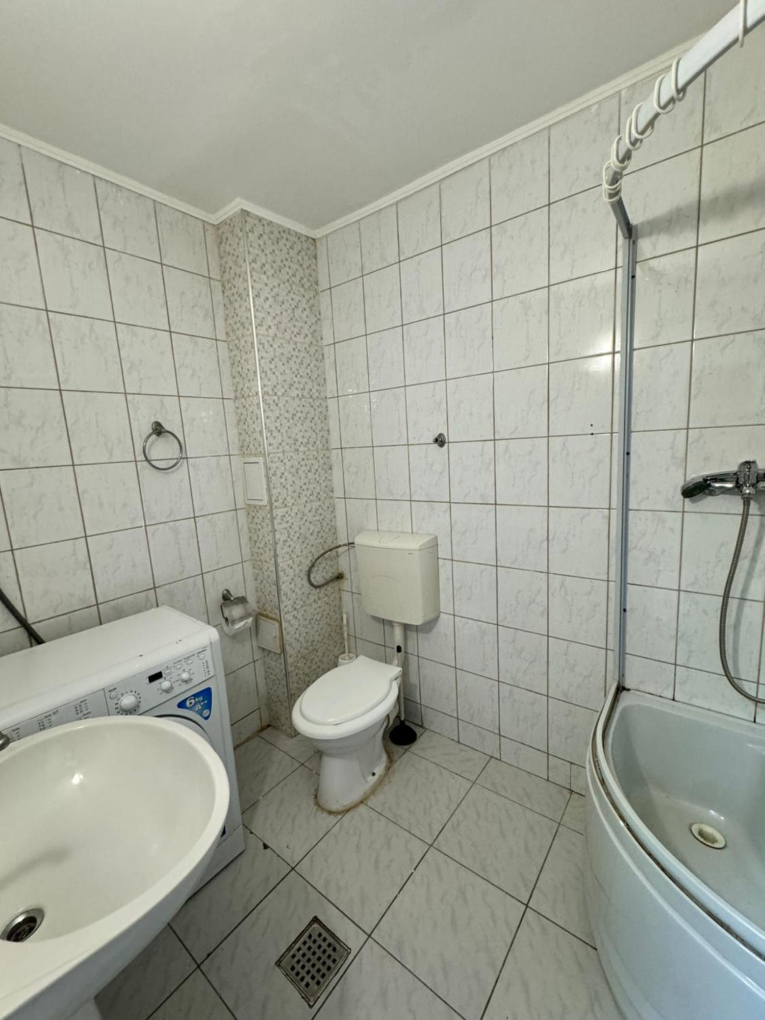 Old Town Studios By Chr Luxury Property Bukarest Eksteriør billede